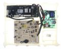 Haier Modules / Electric Units Home Appliances - 0060851064ac Main Control Board Assembly - 49122460